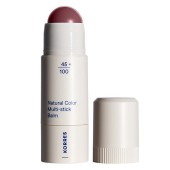 Korres Natural Color Multi Stick Balm 23 Vintage Rose 4.5gr