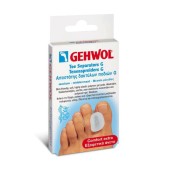 Gehwol Toe Separator G Medium 3 Τεμ.