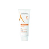 A Derma Αντηλιακό Protect Lait SPF50+, 250 ml