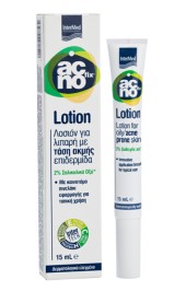 Intermed Acnofix Lotion 15 ml
