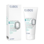 Eubos Omega 12% Hydro Active Lotion 200 ml