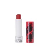 Korres Lipbalm Care & Colour Wild Berries Stick με Άγρια Βατόμουρα 5ml