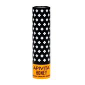 Apivita Lip Care Bio - Eco Με Μέλι 4,4 gr