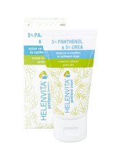 Helenvita Panthenol Cream 50 ml