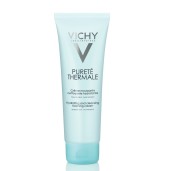 Vichy Purete Thermale Purifying Cleansing Cream 125 ml