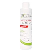 Froika Anti - Oiliness Shampoo 200 ml