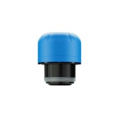 Chillys Lid Neon Blue 750ml Καπάκι για Θερμό