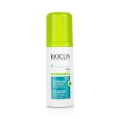 Bioclin Deo 24H Vapo Spray Fragrance Free 100 ml