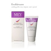 Mey Balancing Cream 50 ml