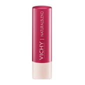 Vichy NaturalBlend Hydrating Tinted Lip Balms (Pink) 4,5 gr