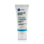Medisei Panthenol Extra Hand Cream 25ml