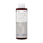 Korres Mediterranean Vanilla Blossom Shower Gel Αφρόλουτρο Άνθη Βανίλιας 250ml