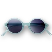 KiETLA Παιδικά Γυαλιά Ηλίου Woam 0-2-Ετών Blue Sky