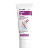 Frezyderm Nipple Aid Ointment Cream-Gel 40ml