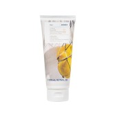 Korres Citrus Body Milk Γαλάκτωμα Σώματος Κίτρο 200ml