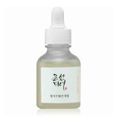 Beauty of Joseon Glow Deep Rice + Arbutin Serum Προσώπου για Λάμψη 30ml