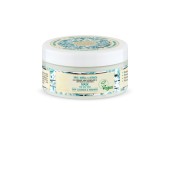 Natura Siberica Super Siberica Mint, Bereza & Retinol, Mask Για Βαθύ Καθαρισμό Και Φρεσκάδα, Για Λιπαρά Μαλλιά