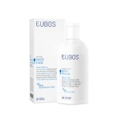 Eubos Cream Bath Oil 200 ml