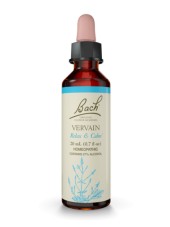 Power Health Bach Vervain 20 ml