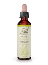 Power Health Bach Olive 20 ml