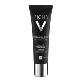 Vichy Dermablend 3D Correction Make-up Oil-free SPF25 Vanilla 20, 30ml