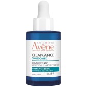 Avene Cleanance Comedomed Intensive Serum Εντατικός Ορός κατά των Ατελειών & των Σημαδιών 30ml