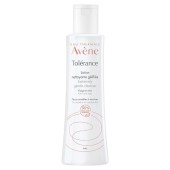 Avene Tolerance Control Lotion 200 ml