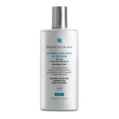 Skinceuticals Mineral Radiance Uv Defence Spf50 Aντηλιακή Προστασία Προσώπου 50ml