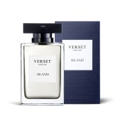 Verset Island Eau De Parfum Ανδρικό 100 ml