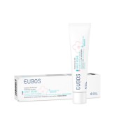 Eubos Dry Skin Children Ectoin 7% 30 ml