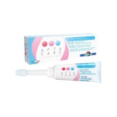 Master Aid Afta Care Gel 10 ml