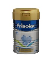 Frisolac Ha Γάλα Ειδικής Διατροφής 400 gr
