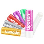 Liposan Original Care Limited Edition Blister 4,8gr