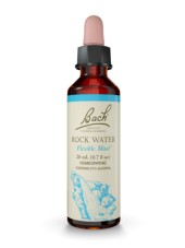 Power Health Bach Rock Water 20 ml