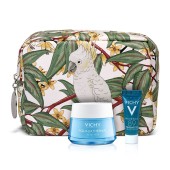 Vichy Promo Aqualia Thermal Rich Cream 50ml & Δώρο Mineral 89 Probiotic 5ml