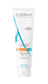 A Derma Protect Lait Reparateur AH Apres-Soleil 250 ml