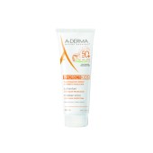 A Derma Αντηλιακό Protect Lait Enfant SPF50+, 250 ml