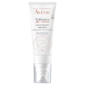 Avene Tolerance Control Baume 40 ml