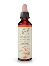 Power Health Bach Mimulus 20 ml