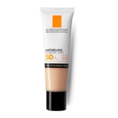 La Roche Posay Anthelios Mineral One SPF50+ (shade 1) 30 ml