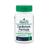 Doctors Formulas Cardiotonic 60 tabs