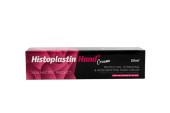 Histoplastin Hand Cream 50 ml