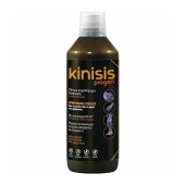 Kinisis Progen Liquid Πόσιμο Συμπλήρωμα Διατροφής για την Ενίσχυση των Αρθρώσεων 600ml