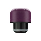 Chillys Lid Matte Purple 260/500ml Καπάκι Για Θερμό