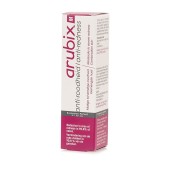 Arubix-Μ Cream 30 ml