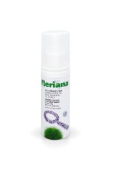 Power Health Fleriana Lice Spray 100 ml