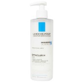 La Roche Posay Effaclar H Iso-Biome Soothing Cleansing Cream 390ml
