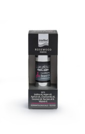 Intermed Luxurious Men_s Care Beard Oil 15 ml