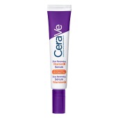CeraVe Skin Renewing Vitamin C Serum 30ml