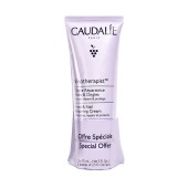 Caudalie Promo Vinotherapist Repairing Hand & Nail Cream 2x75ml